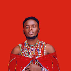 Olanyuaani