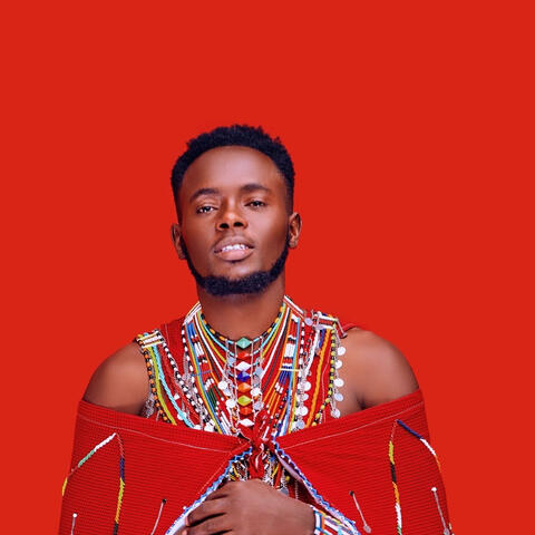 Olanyuaani