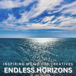 Endless Horizons