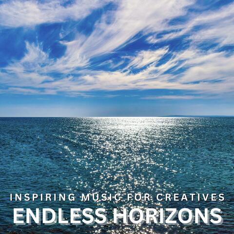Endless Horizons