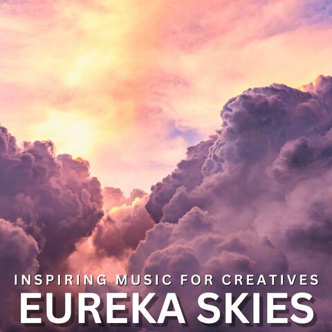 Eureka Skies