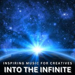 Into The Infinite
