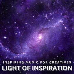 Light of Inspiration