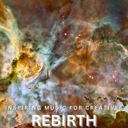 Rebirth