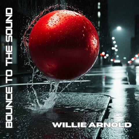 Bounce to the Sound