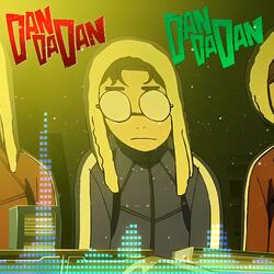 Paranormal Symphony (Dandadan)