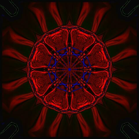 QUANTUM PROPHECY