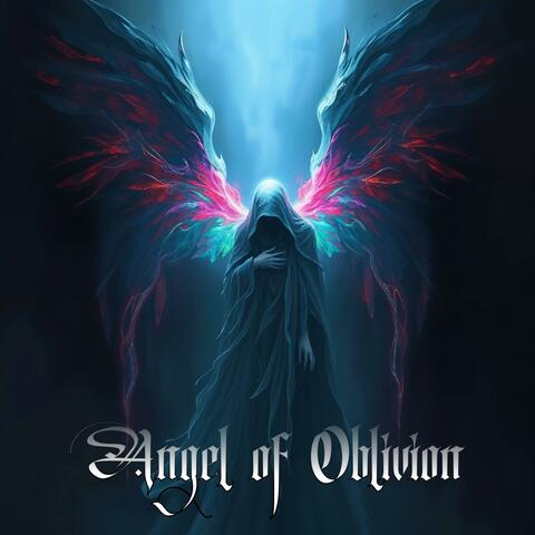 Angel of Oblivion