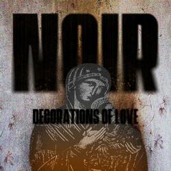 decorations of love (Demo)