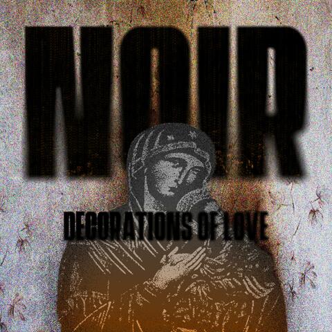 decorations of love (Demo)
