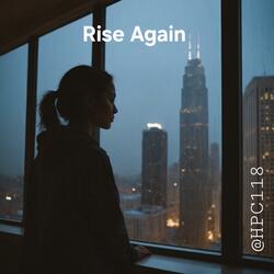 Rise Again