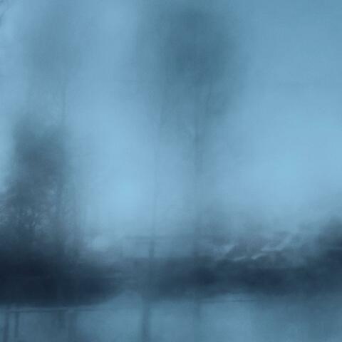 Audio 003