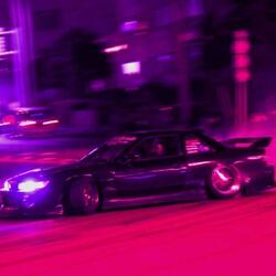 S13 PHONK