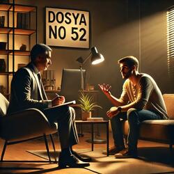 Dosya no 52