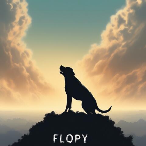 Flopy, notre lumière