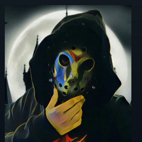 BONNI3 & CLYDE (UR VAMPYRE)