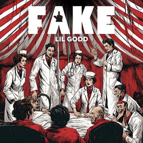 FAKE