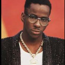 Bobby brown (feat. Quezz aka Sincekidz)