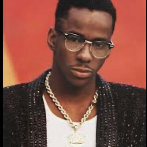 Bobby brown (feat. Quezz aka Sincekidz)