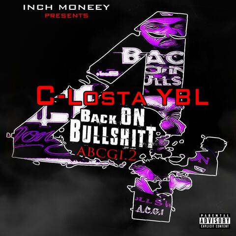 B.O.B.S (Part.4)