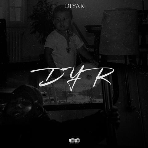 DYR