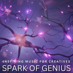 Spark of Genius