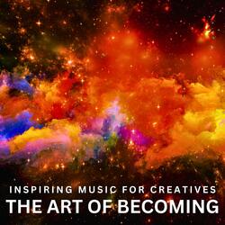 The Art of Becoming