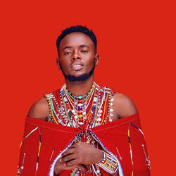 Nibembeleze