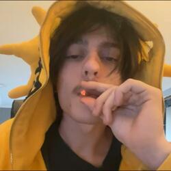 cigarette
