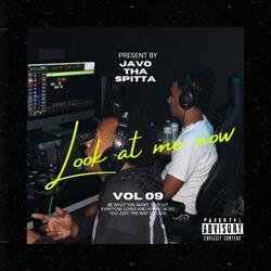 LOOK AT ME NOW
