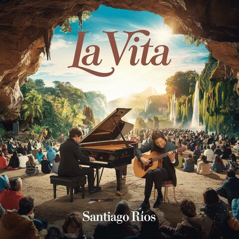 La Vita
