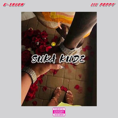 Suka Kude (feat. Lil Poppy)
