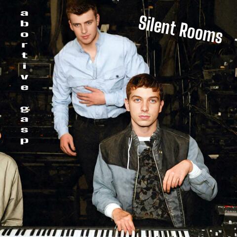 Silent Rooms (Electro-Industrial Mix)