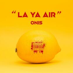 La Ya Air