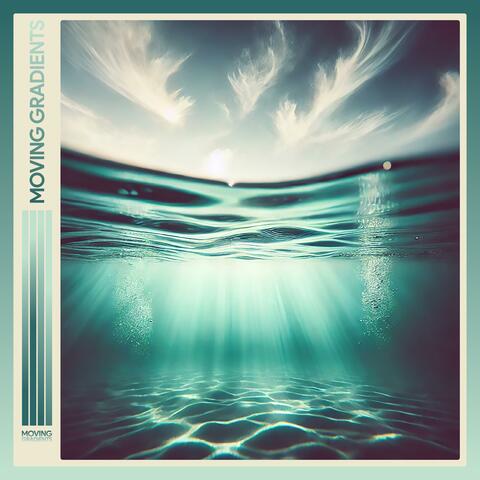 Blue Ocean Sleeps