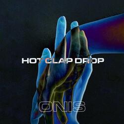 Hot Clap Drop