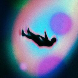 It feels so long (raw)