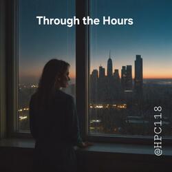 Through the Hours