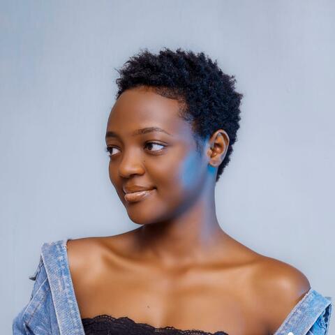 MA BAIBE