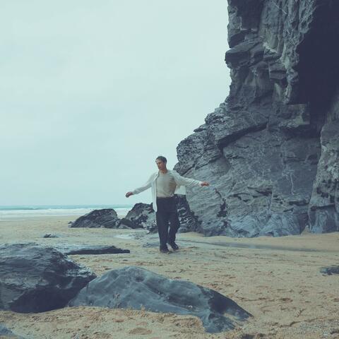The Winds I Said Were Calling