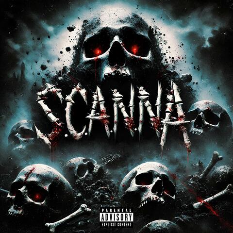 S.C.A.N.N.A.