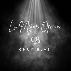 La Mejor Opción