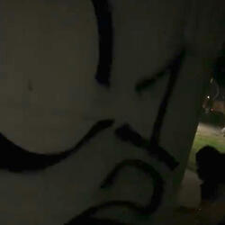 Yellow Tape (feat. LxP)