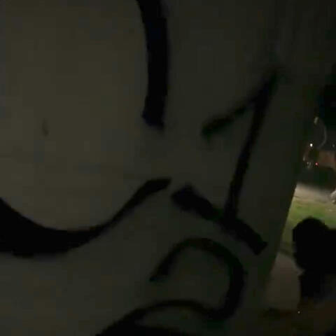 Yellow Tape (feat. LxP)