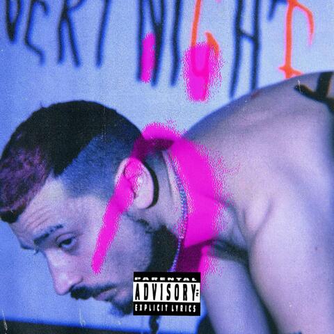 Tempting Me (Freestyle)