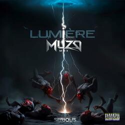 L'ombre 142bpm (Instrumental Version)