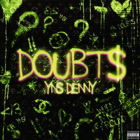 Doubts