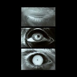 Sleep, Death, Disorder (feat. KU$$IN, Shookz & DON VINYL)