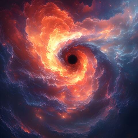 Cosmic Harmonics: A Timeless Echo