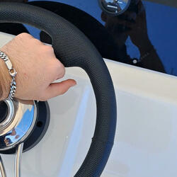 Porque juzgas si no conoces